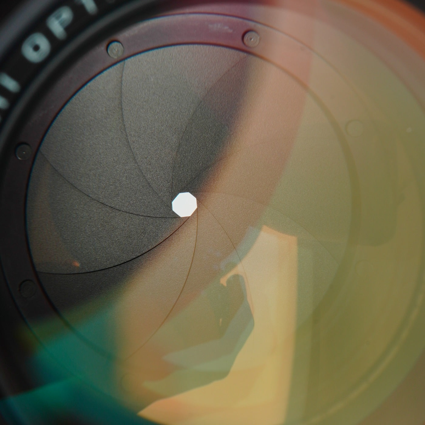 SMC PENTAX 135mm F/2.5 (Pentax K用) 単焦点レンズ