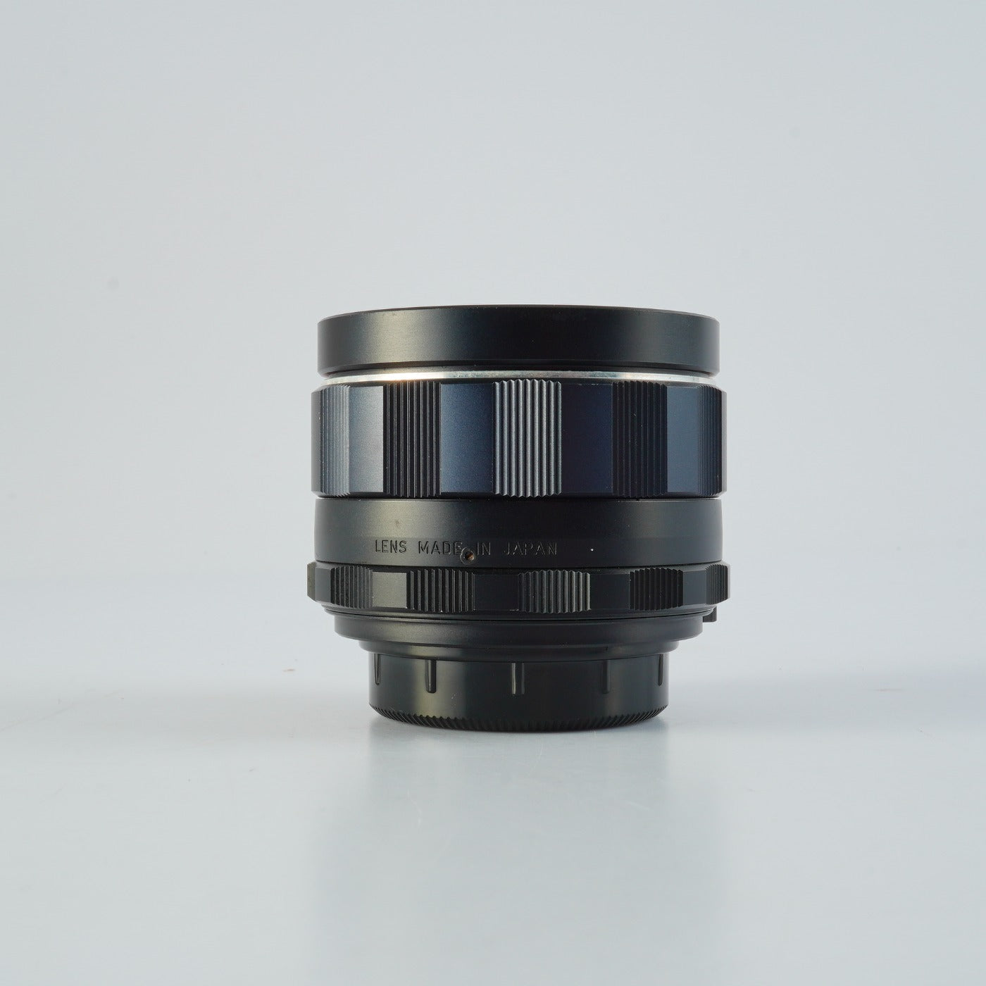 PENTAX Super Multi Coated Takumar 24mm F/3.5 (M42用) 単焦点レンズ