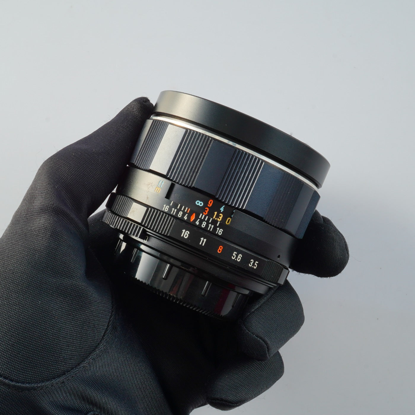 PENTAX ペンタックス Super Multi Coated Takumar 24mm F/3.5 (M42用) 単焦点レンズ PENTAX Super Multi Coated Takumar 24mm F/3.5 (M42用) 単焦点レンズ
