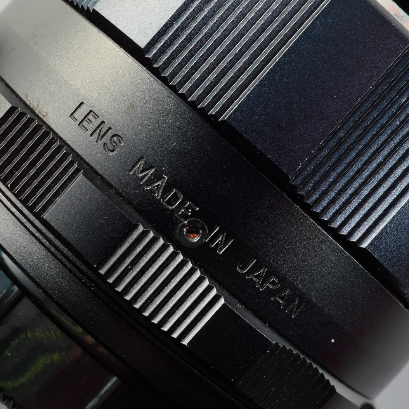 PENTAX Super Multi Coated Takumar 24mm F/3.5 (M42用) 単焦点レンズ