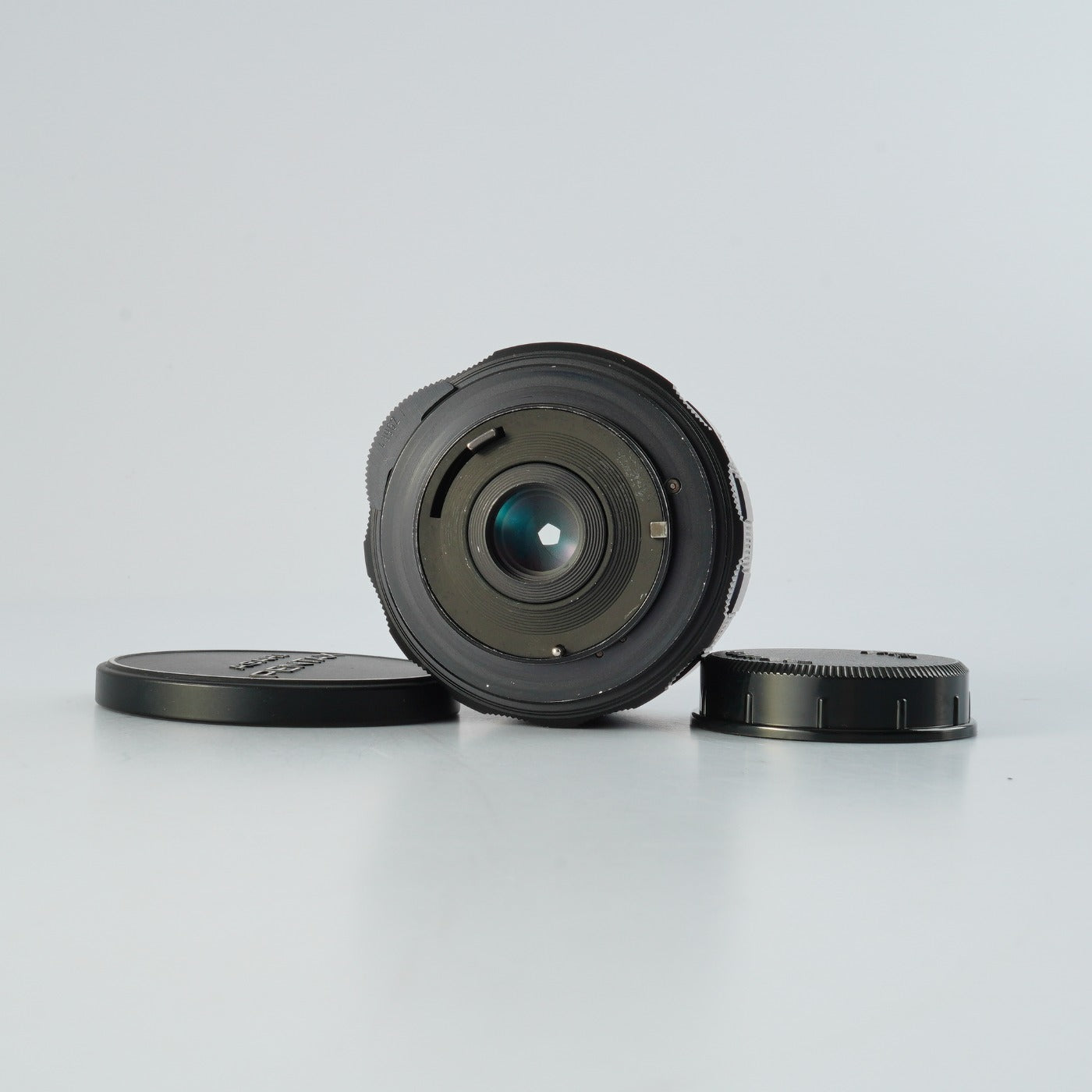 PENTAX Super Multi Coated Takumar 24mm F/3.5 (M42用) 単焦点レンズ