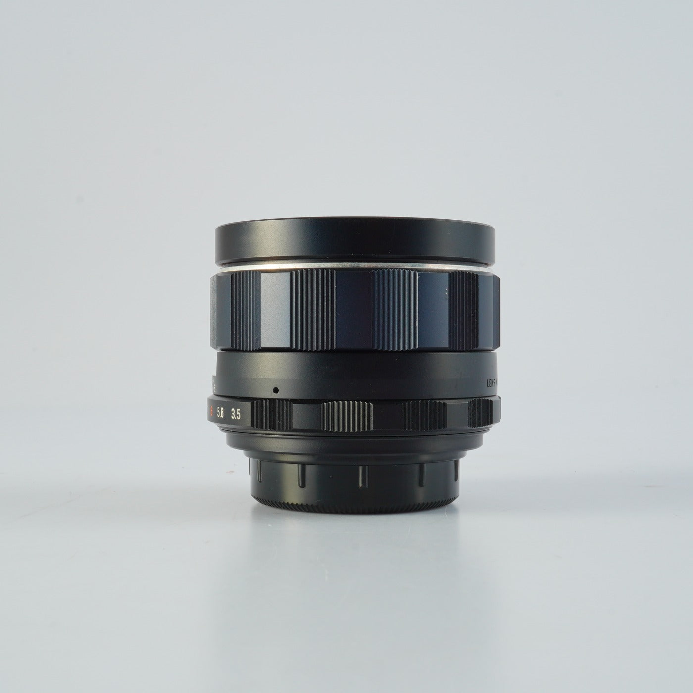 PENTAX Super Multi Coated Takumar 24mm F/3.5 (M42用) 単焦点レンズ