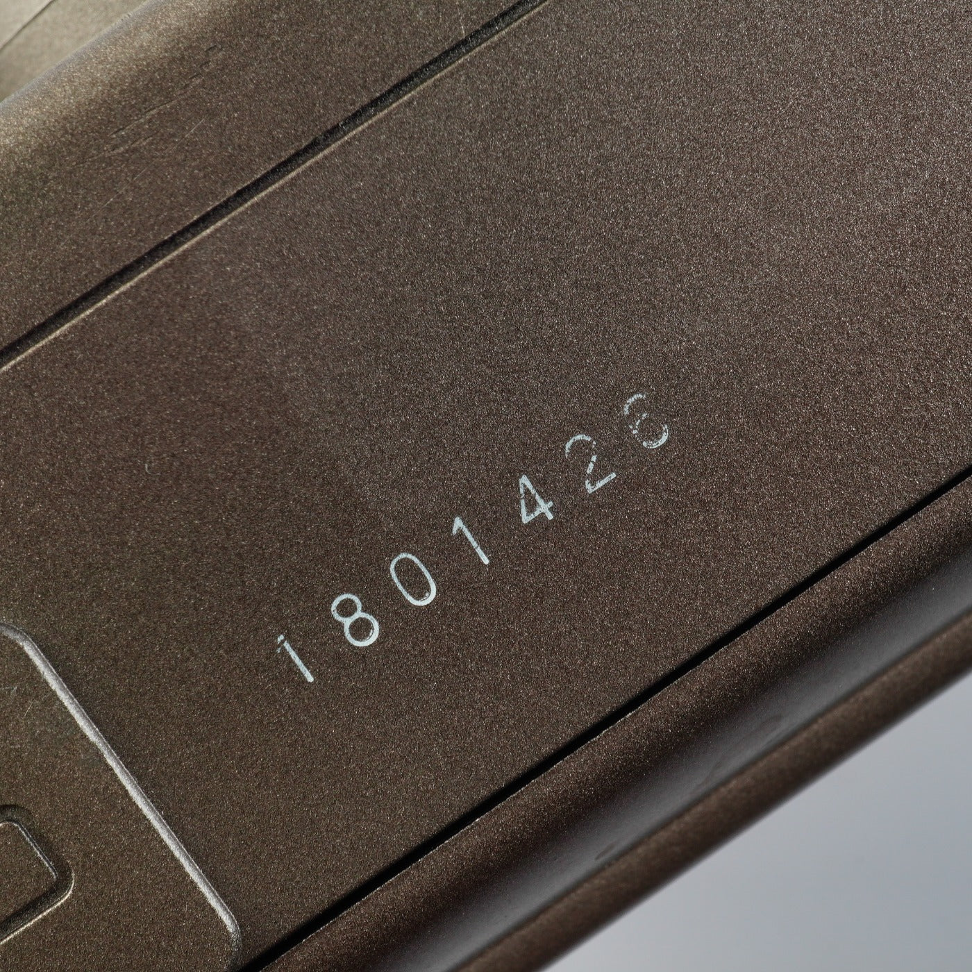 Konica Big mini NEO PANORAMA 35-70mm コンパクトフィルムカメラ