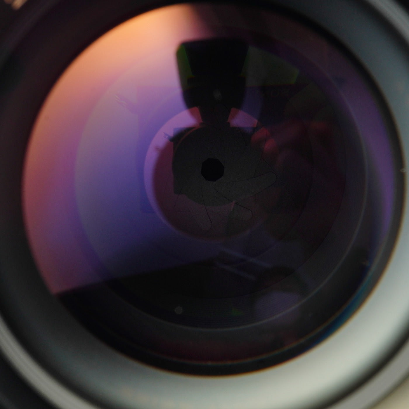 CONTAX Carl Zeiss Sonnar T* 180mm F/2.8 MMJ 単焦点レンズ