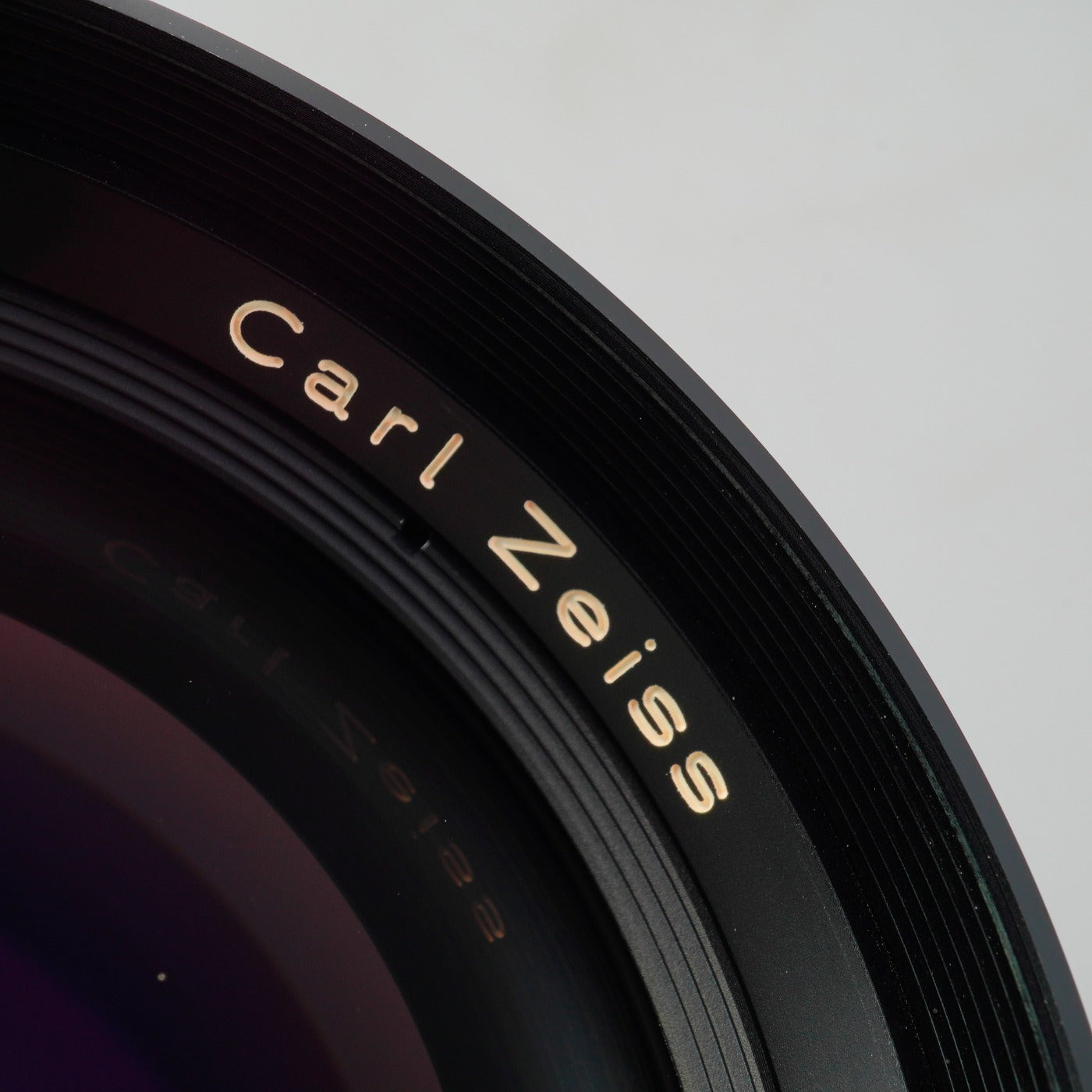 CONTAX Carl Zeiss Sonnar T* 180mm F/2.8 MMJ 単焦点レンズ