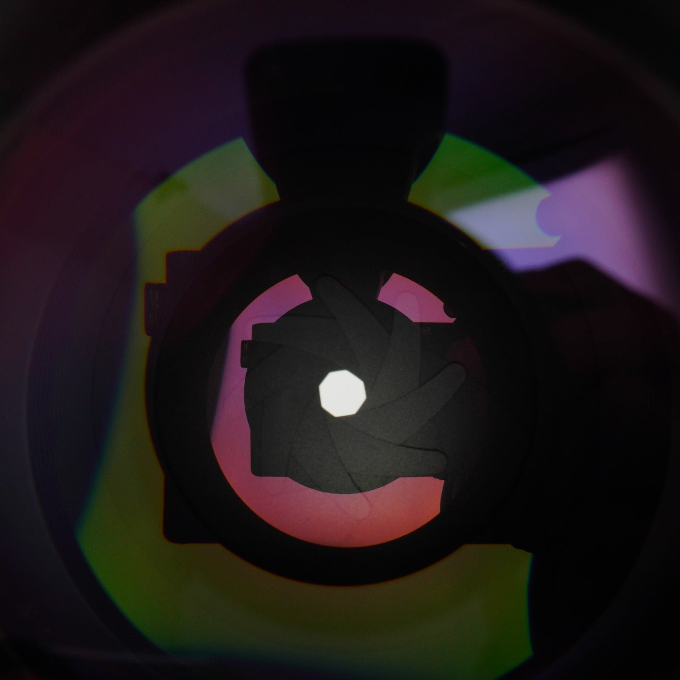 CONTAX Carl Zeiss Sonnar T* 180mm F/2.8 MMJ 単焦点レンズ