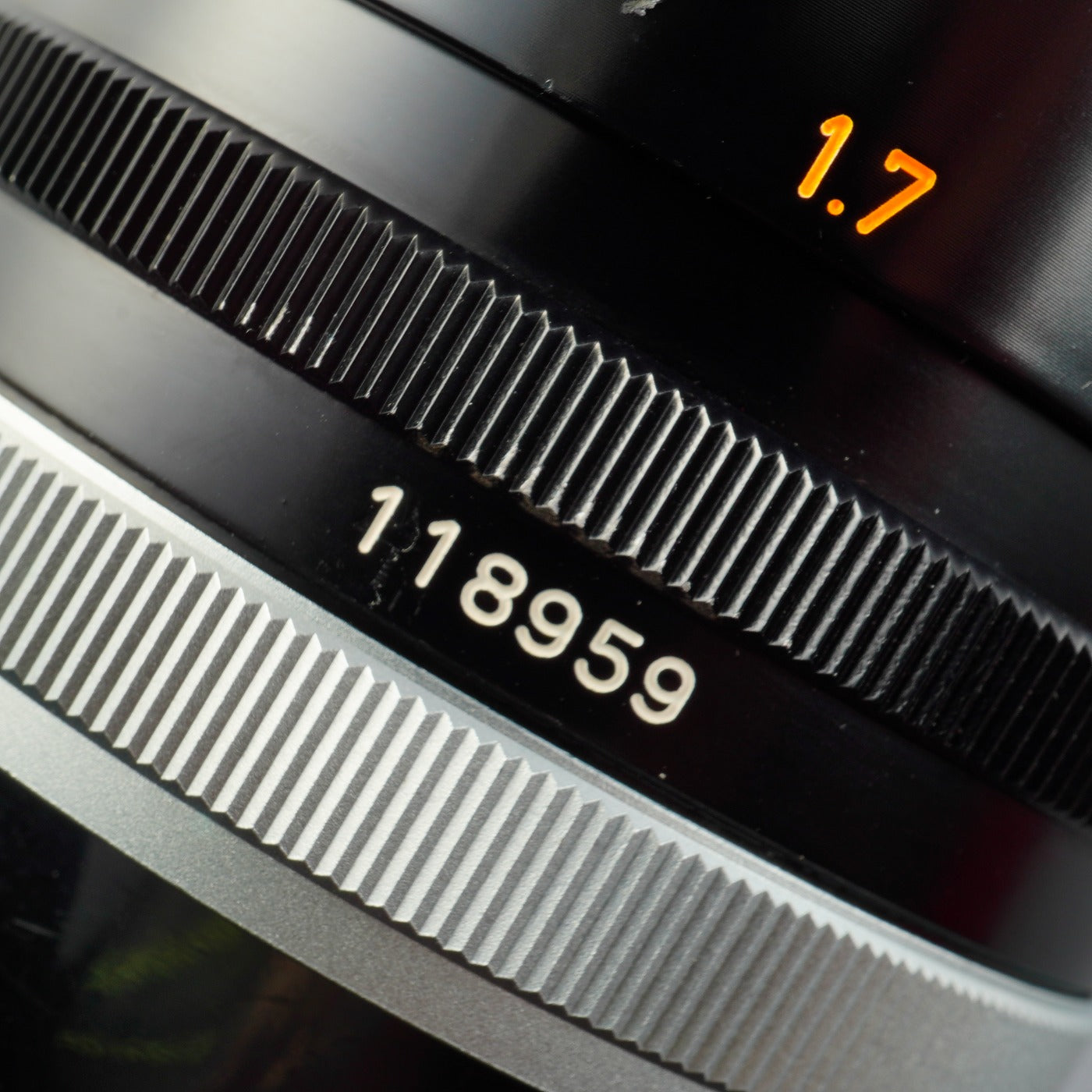 Canon FD 135mm F/2.5 S.C. 単焦点レンズ