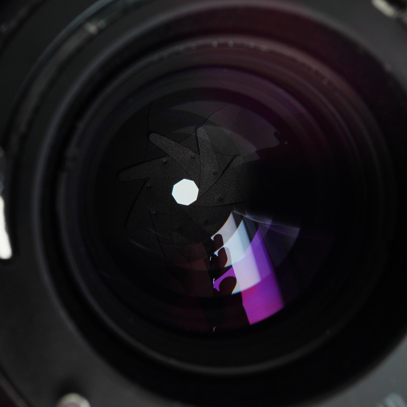 Canon FD 135mm F/2.5 S.C. 単焦点レンズ