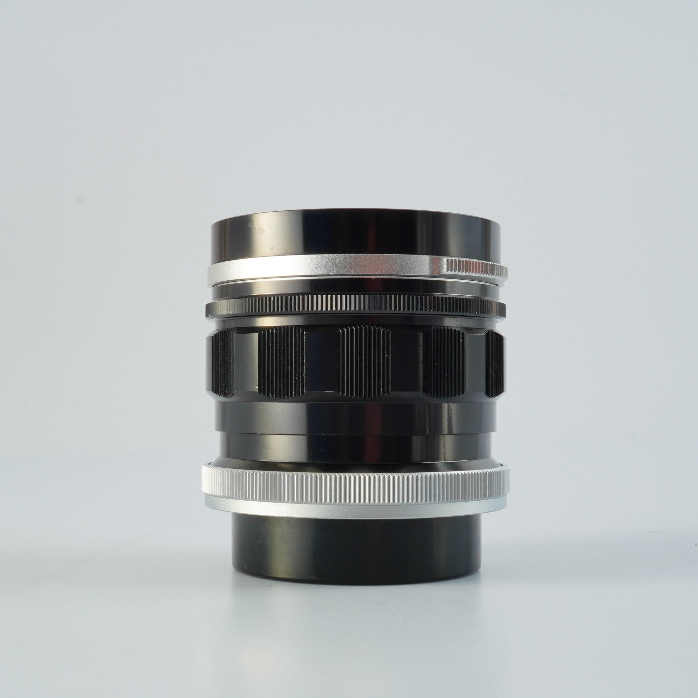 Canon FL 35mm F/2.5 単焦点レンズ