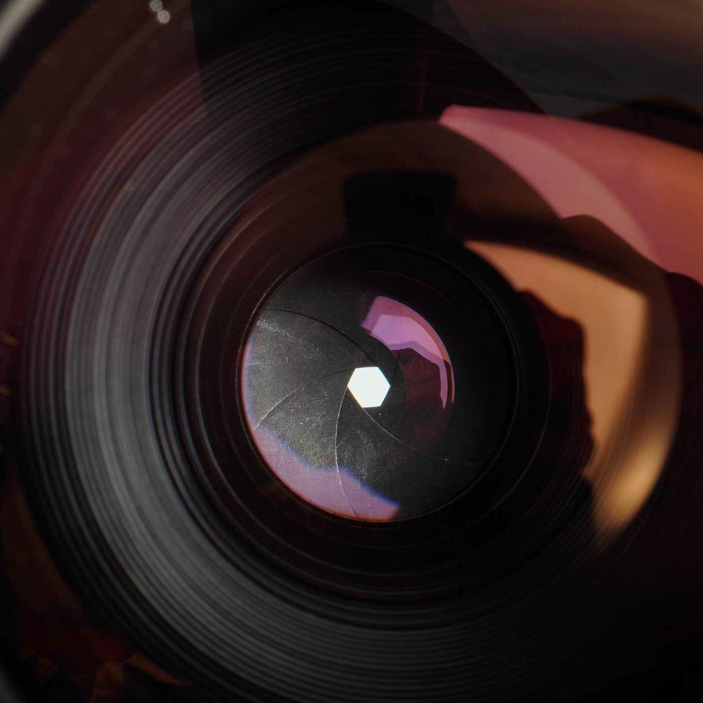 Canon FL 35mm F/2.5 単焦点レンズ