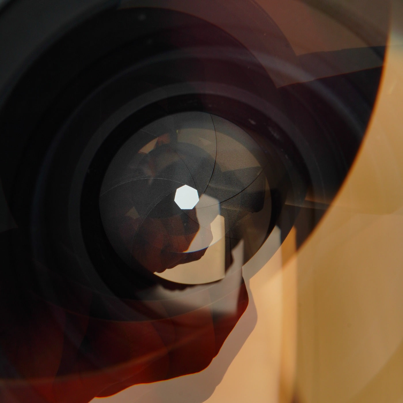 Nikon Ai改 Nikkor-O Auto 35mm F/2 単焦点レンズ