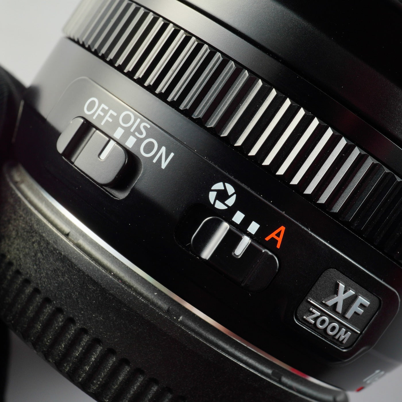 FUJIFILM Super EBC XF 10-24mm F/4 R OIS ズームレンズ