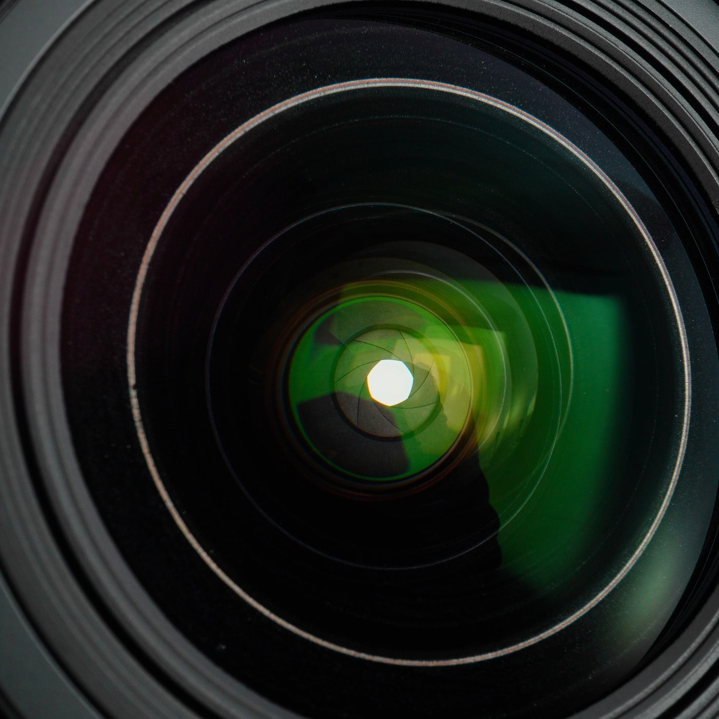 FUJIFILM Super EBC XF 10-24mm F/4 R OIS ズームレンズ