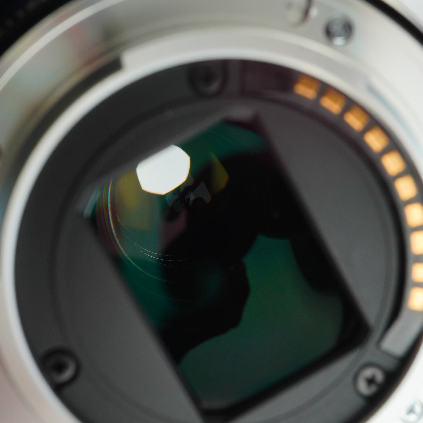 FUJIFILM Super EBC XF 10-24mm F/4 R OIS ズームレンズ