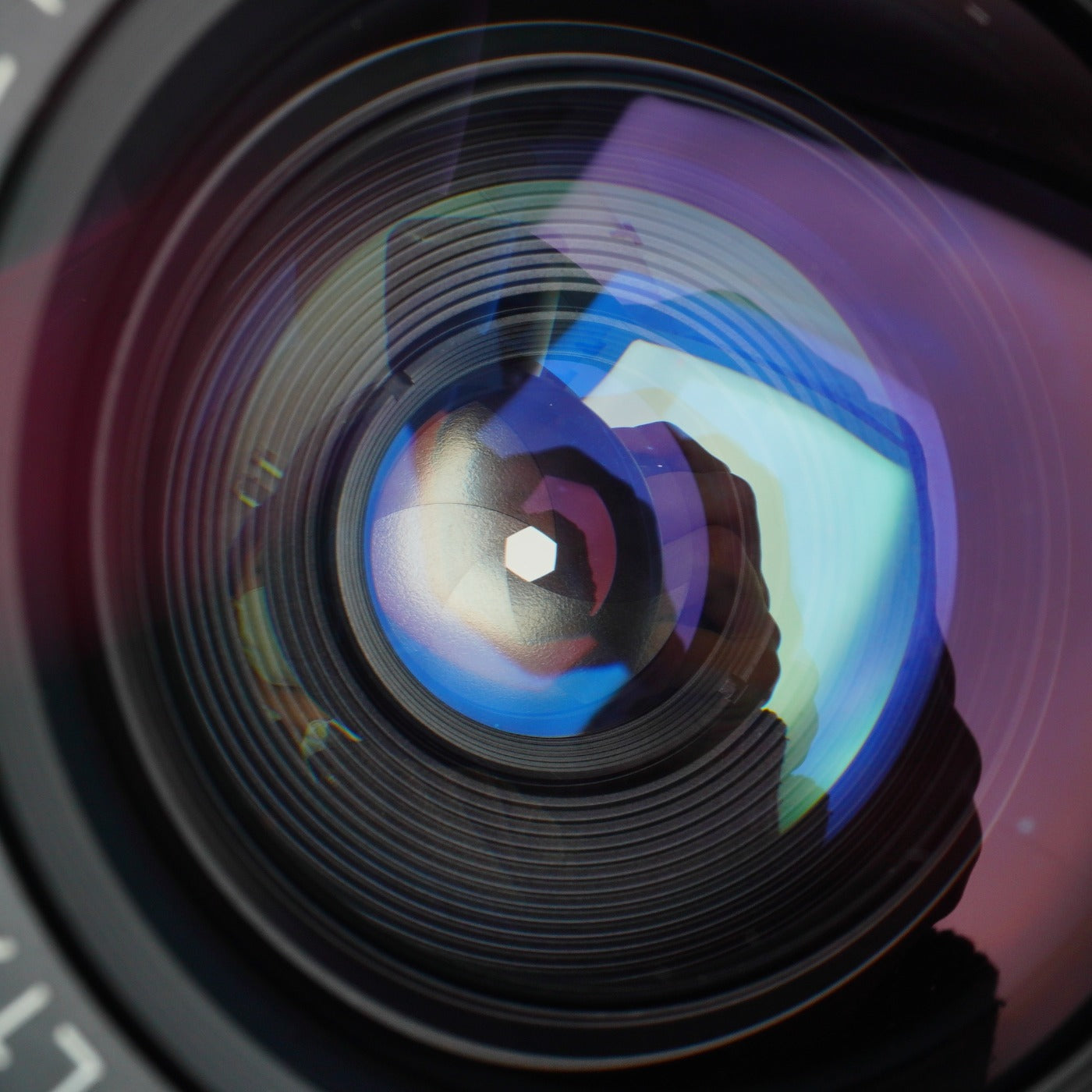 MINOLTA MC W.ROKKOR-HG 35mm F/2.8 単焦点レンズ