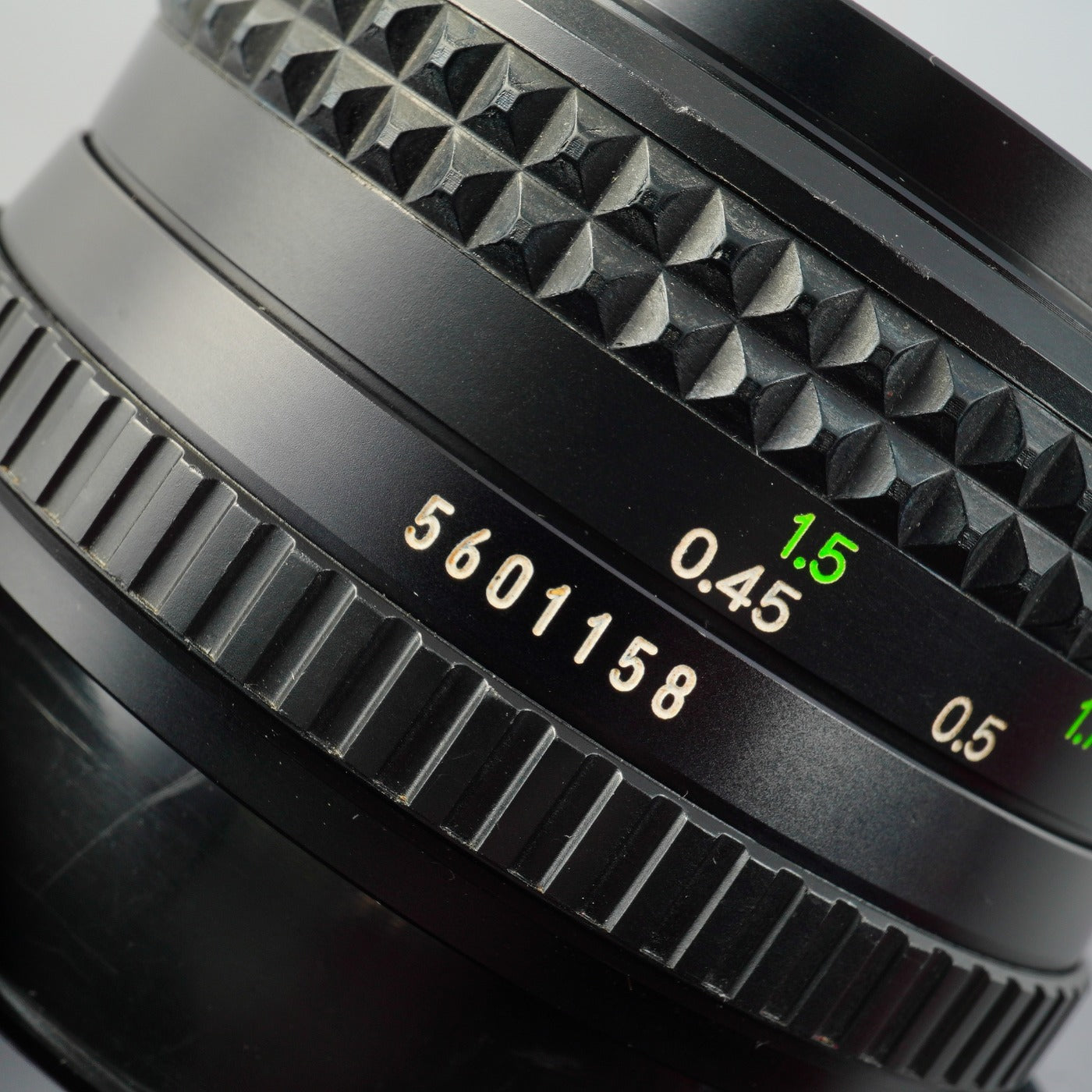 MINOLTA MD ROKKOR 50mm F/1.7 単焦点レンズ