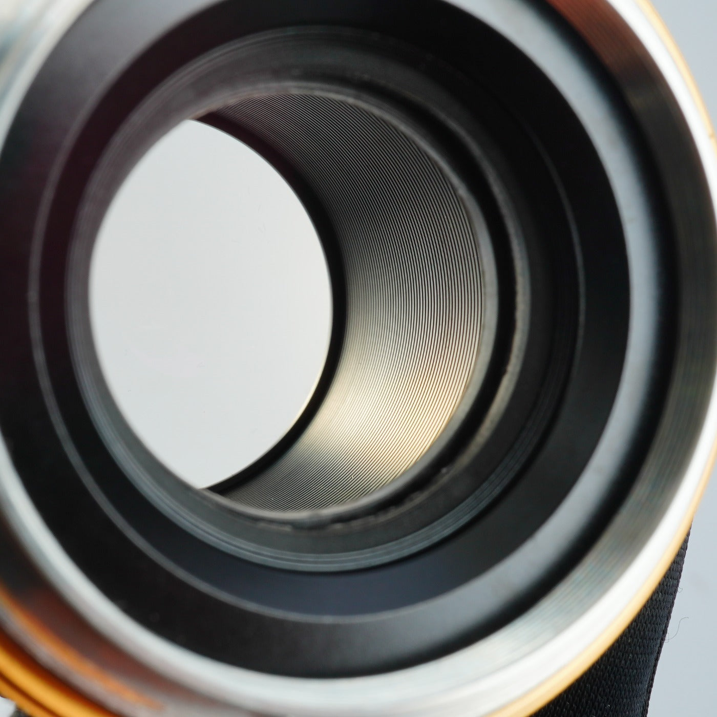 Lomography Lomography Daguerreotype Achromat 64mm F/2.9 for Canon EF (Canon EF用) 単焦点レンズ