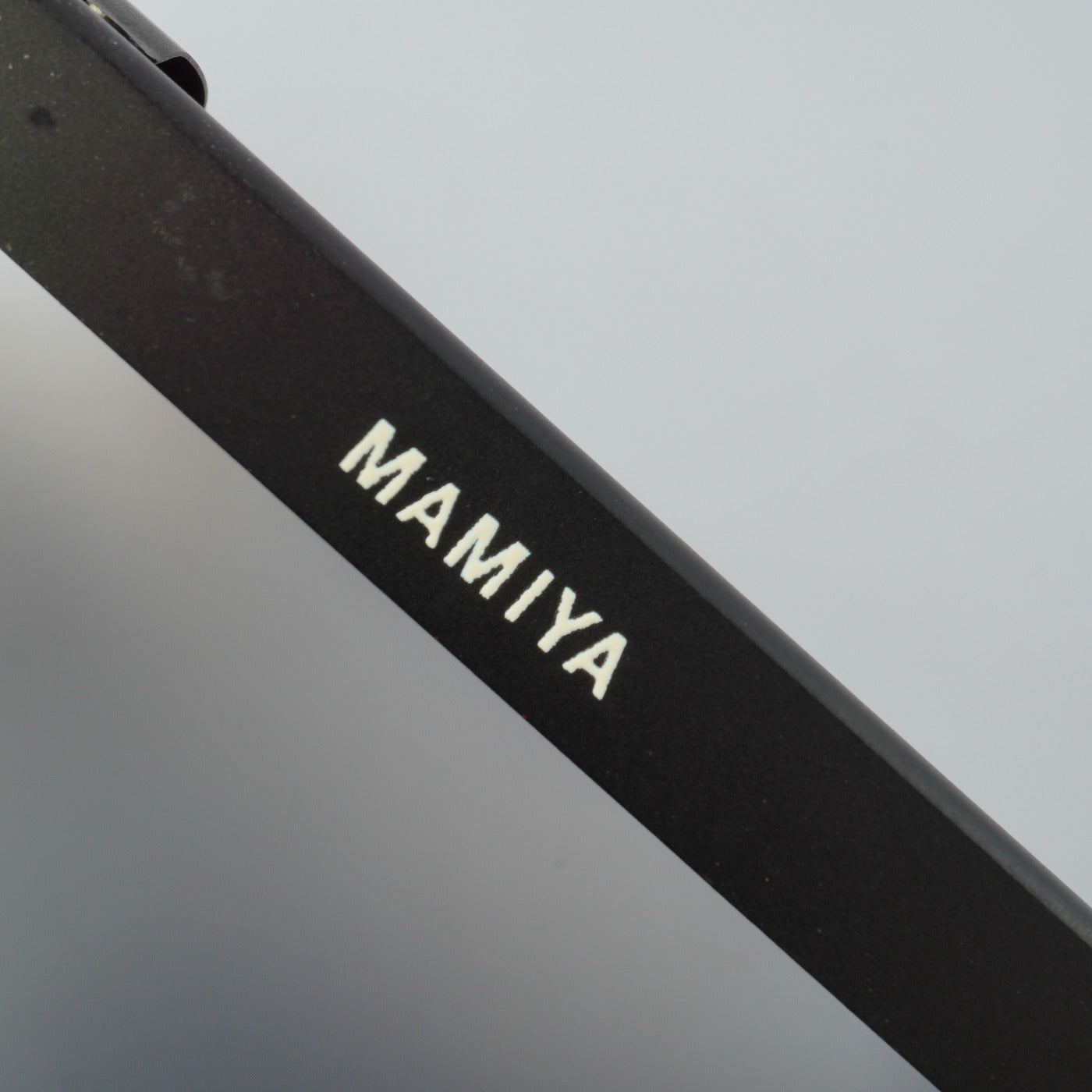 Mamiya RB67 Focusing Screen その他アクセサリー