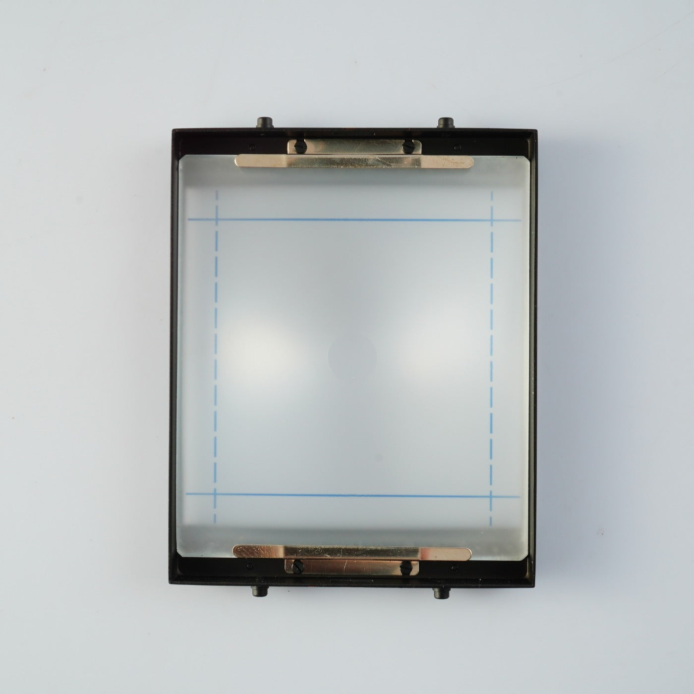 Mamiya RB67 Focusing Screen その他アクセサリー