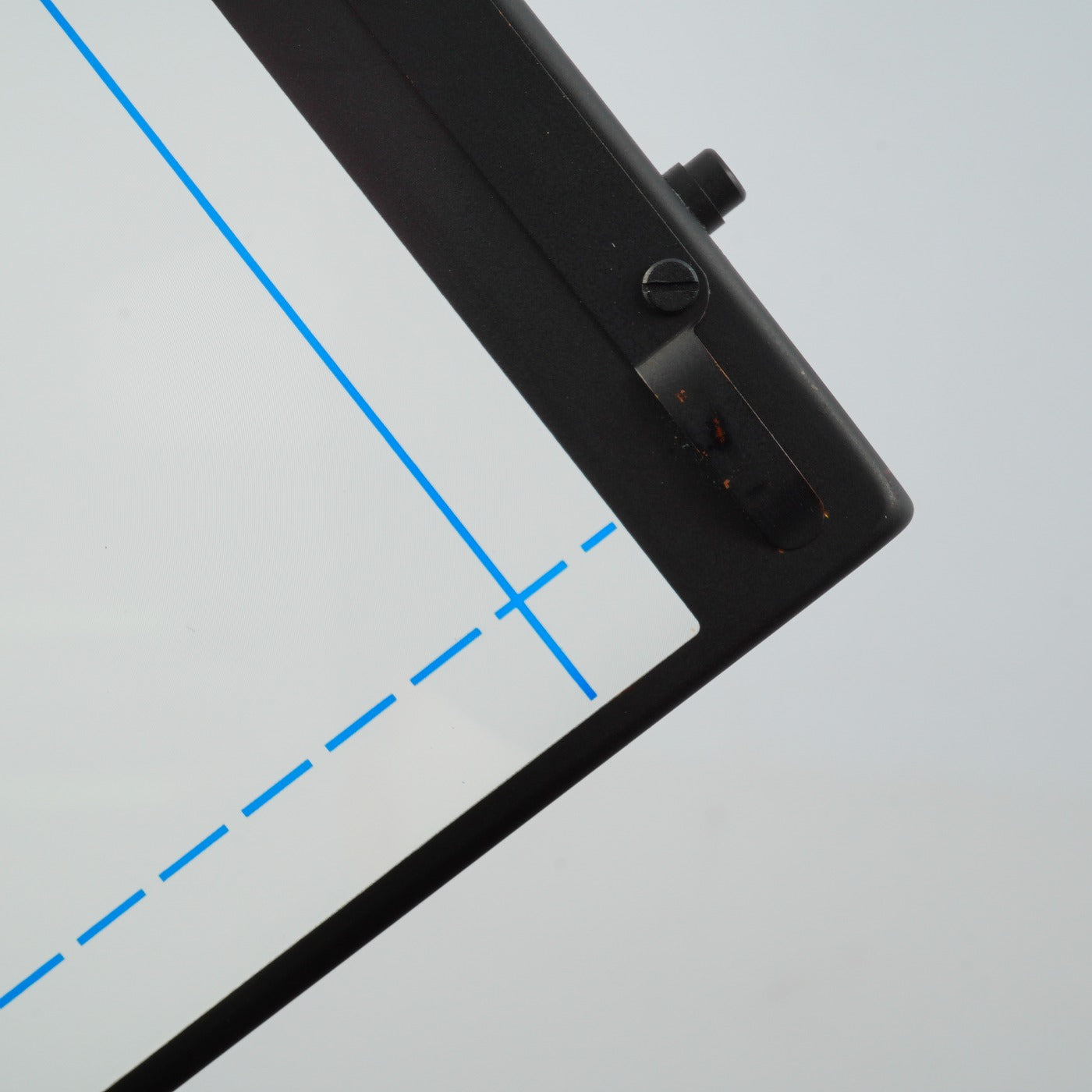 Mamiya RB67 Focusing Screen その他アクセサリー