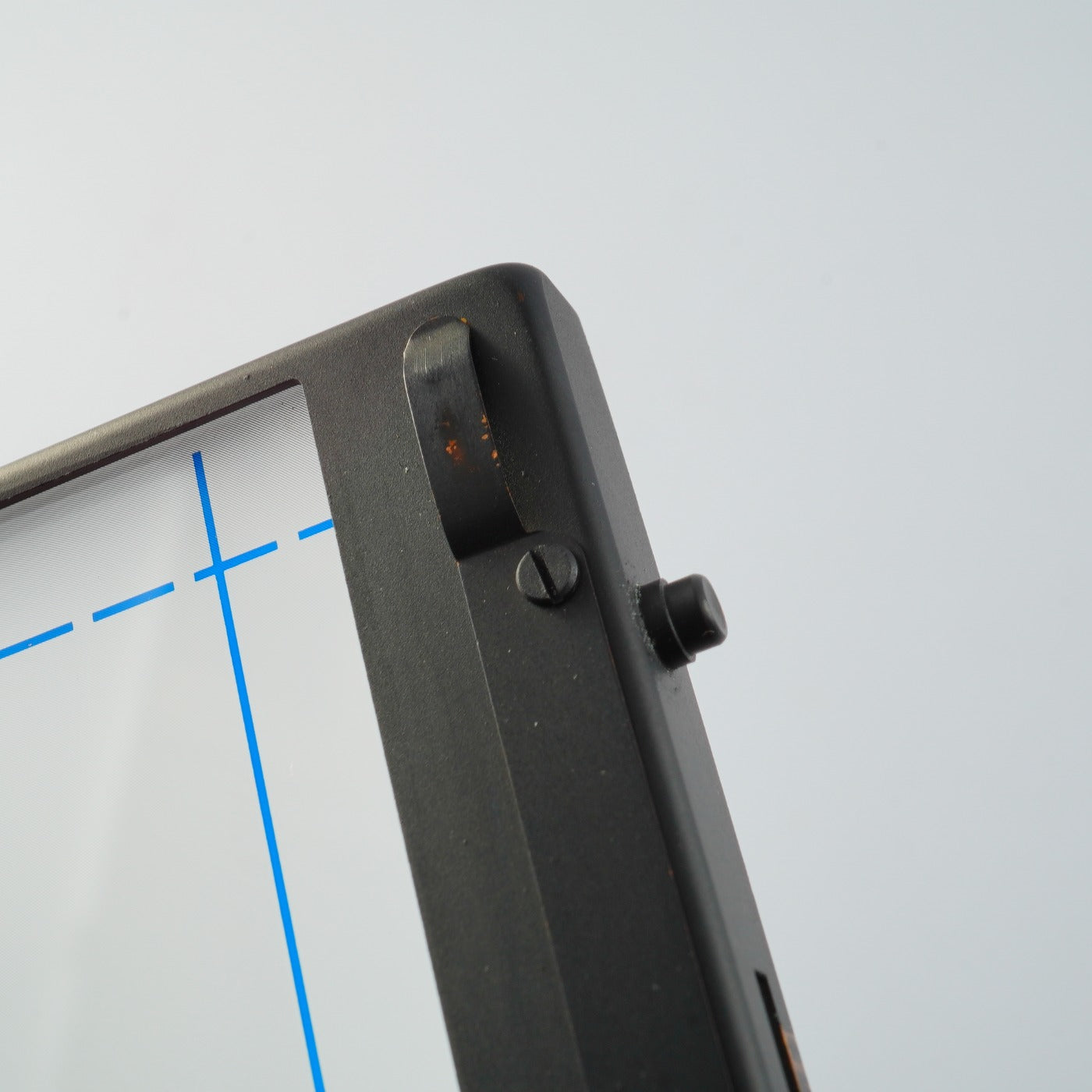 Mamiya RB67 Focusing Screen その他アクセサリー