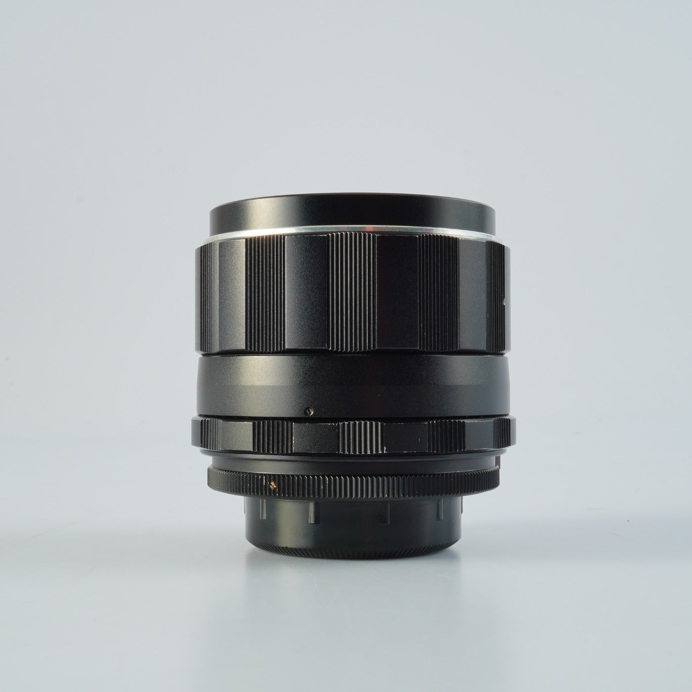 PENTAX Super Takumar 85mm F/1.9 (M42用) 単焦点レンズ