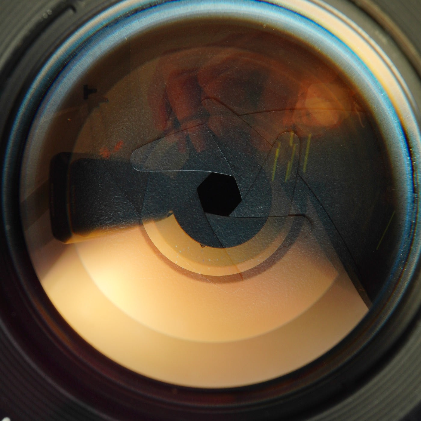 PENTAX Super Takumar 85mm F/1.9 (M42用) 単焦点レンズ