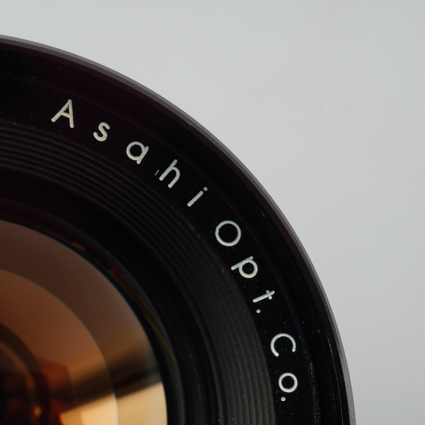 PENTAX Super Takumar 85mm F/1.9 (M42用) 単焦点レンズ