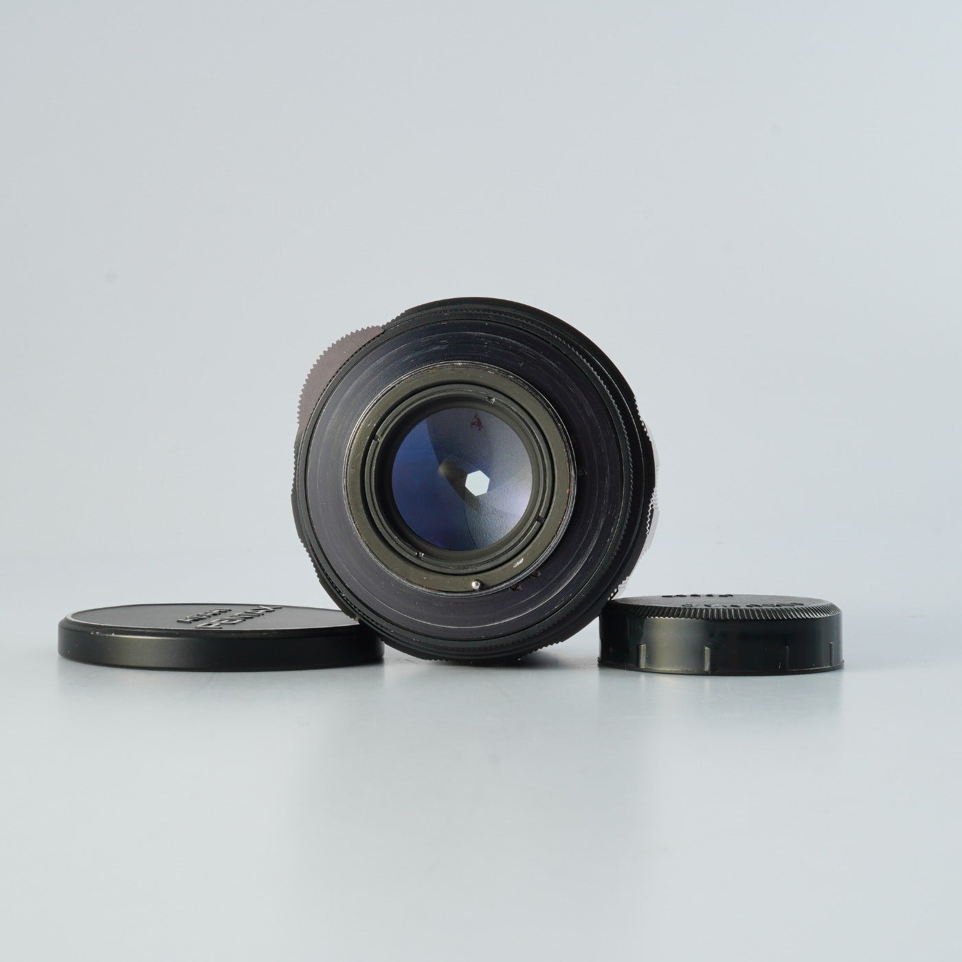 PENTAX Super Takumar 85mm F/1.9 (M42用) 単焦点レンズ