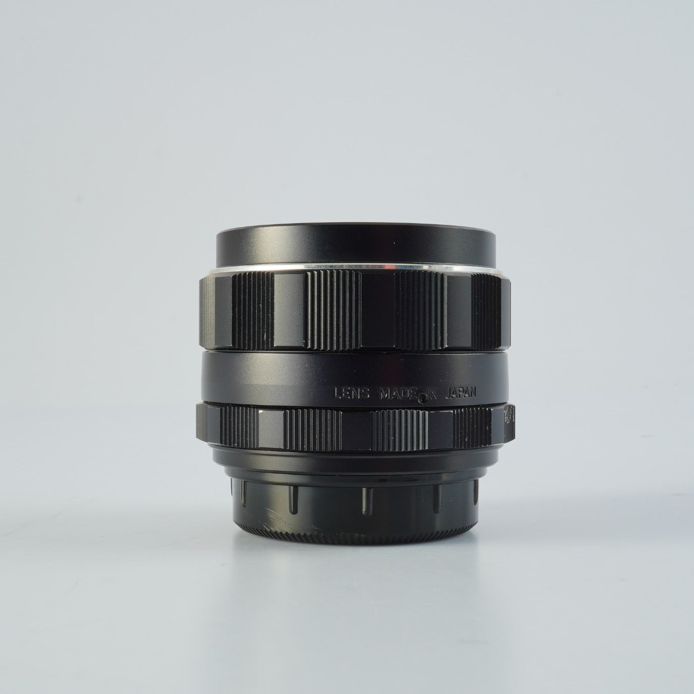 PENTAX Super Multi Coated Takumar 28mm F/3.5 (M42用) 単焦点レンズ
