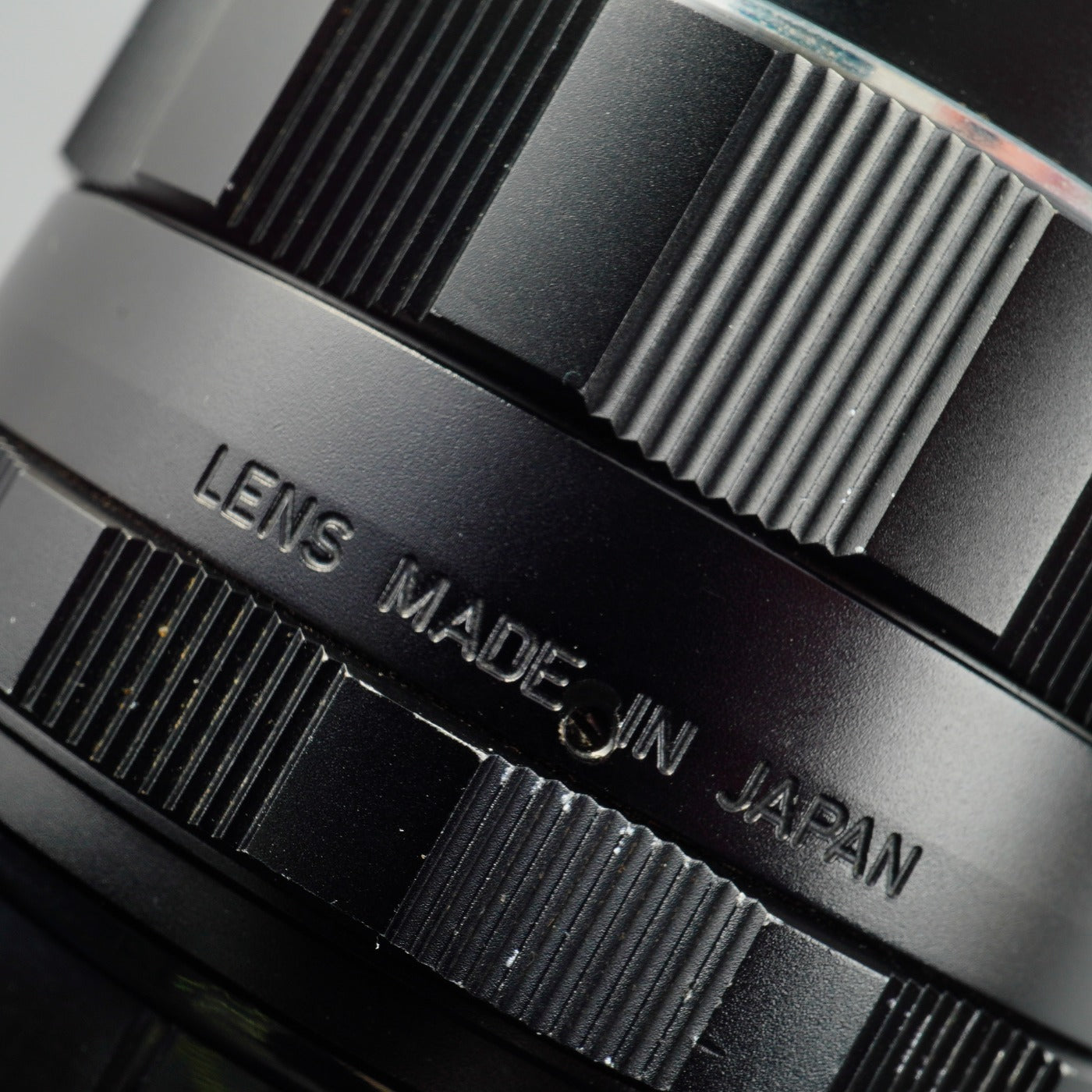 PENTAX Super Multi Coated Takumar 28mm F/3.5 (M42用) 単焦点レンズ