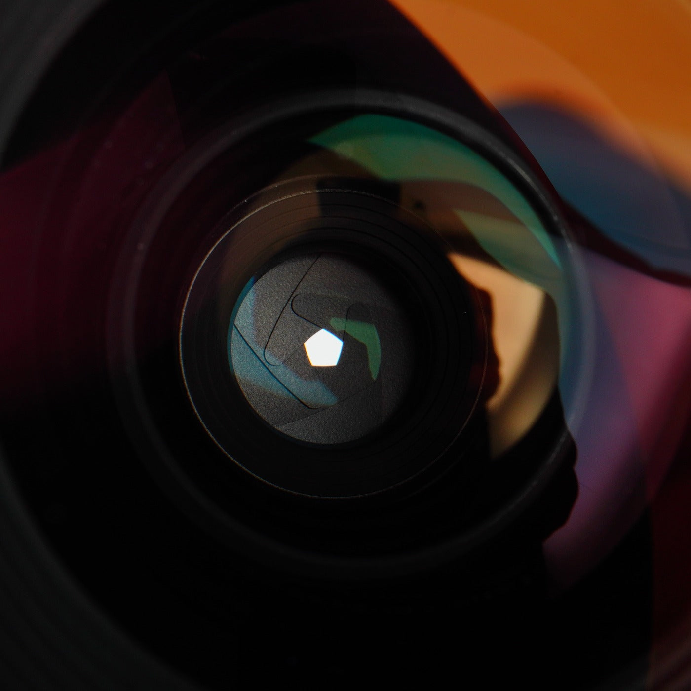 PENTAX Super Multi Coated Takumar 28mm F/3.5 (M42用) 単焦点レンズ