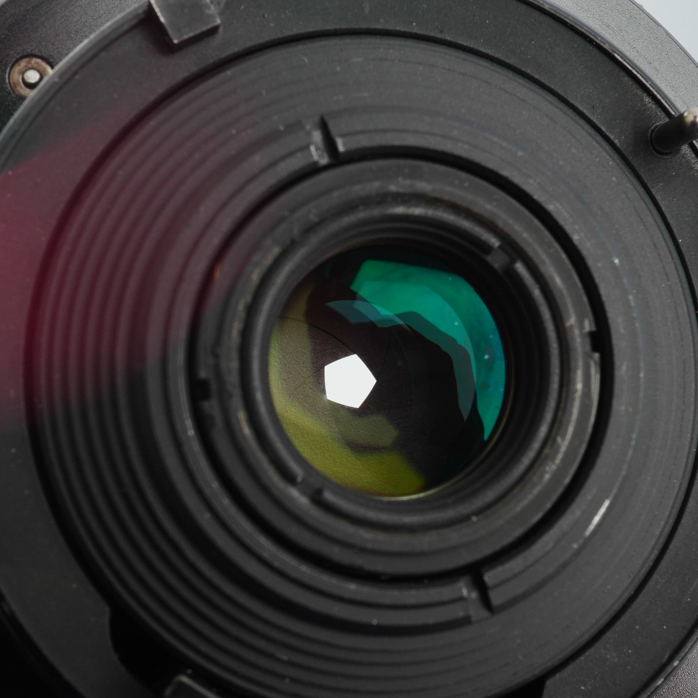 PENTAX Super Multi Coated Takumar 28mm F/3.5 (M42用) 単焦点レンズ