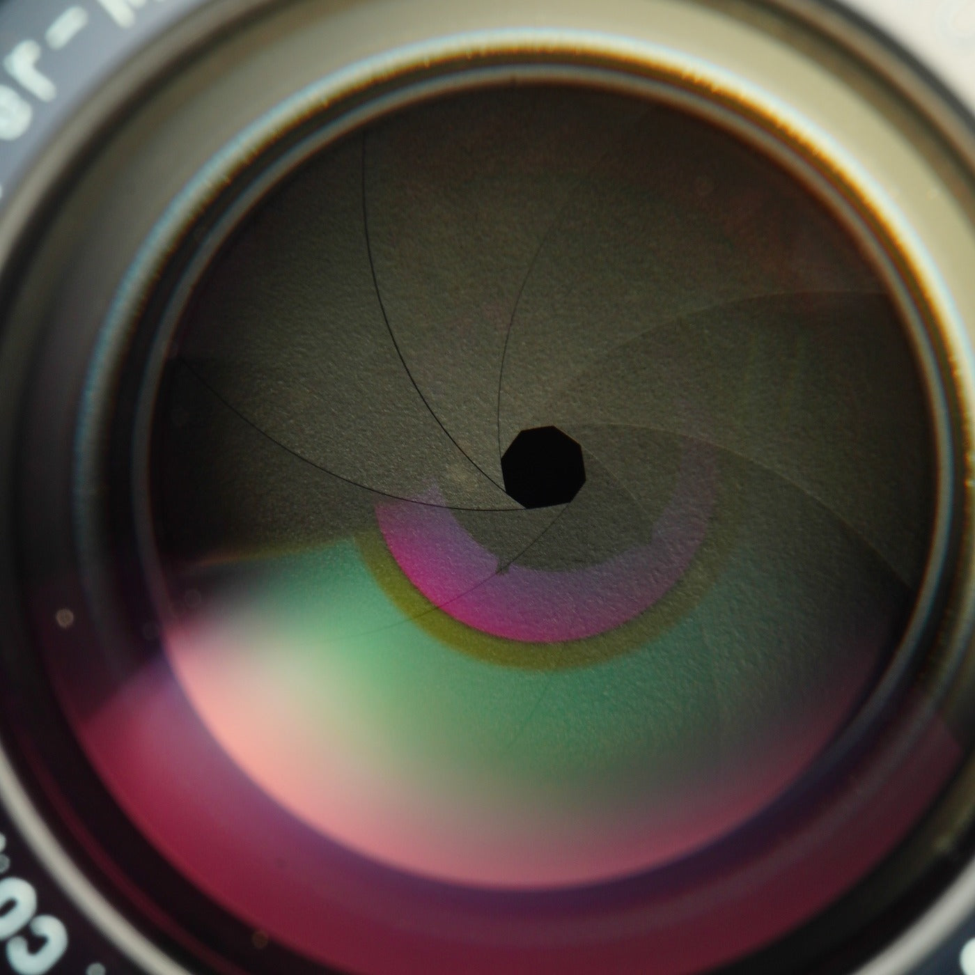 PENTAX Super Multi Coated Takumar 85mm F/1.8 (M42用) 単焦点レンズ