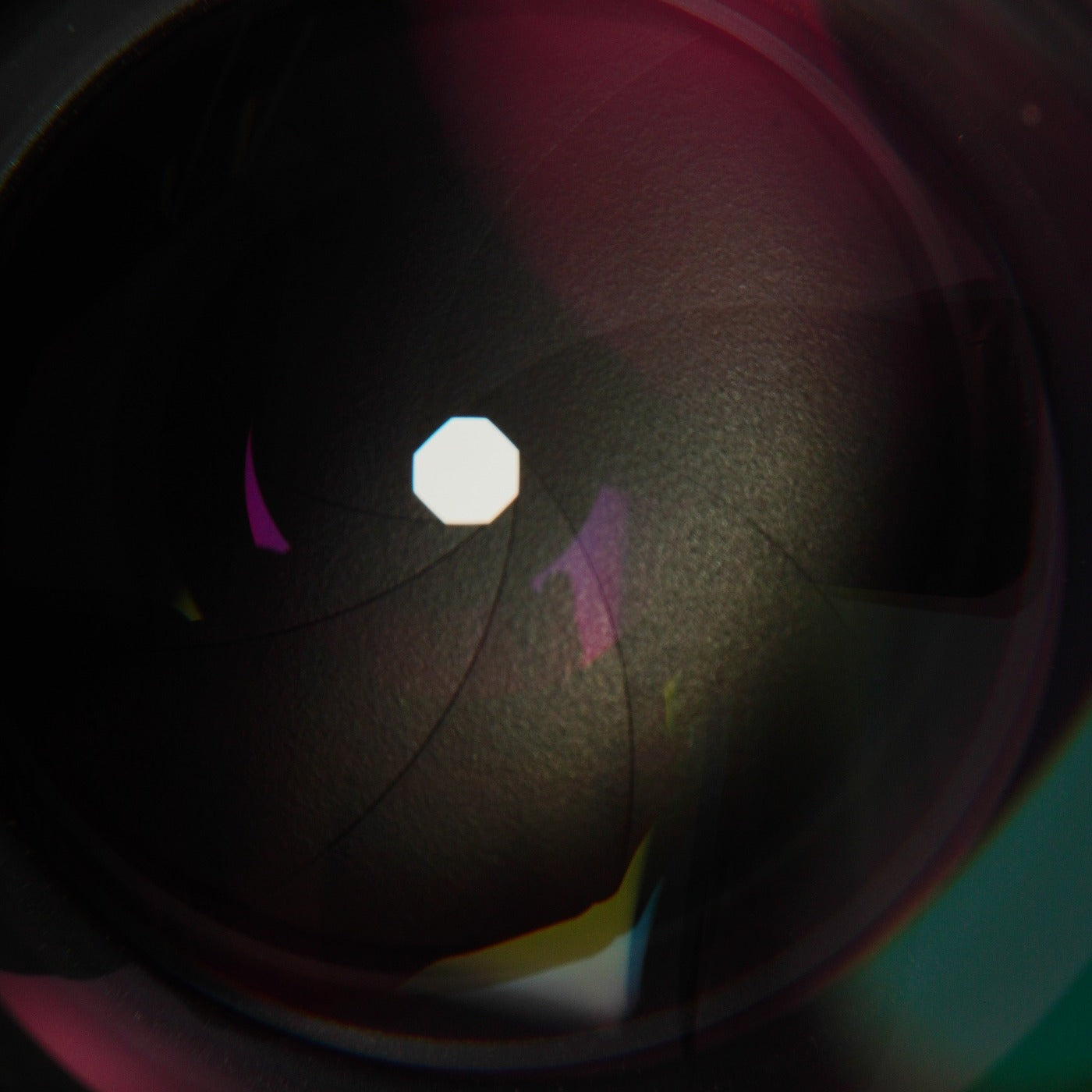 PENTAX Super Multi Coated Takumar 85mm F/1.8 (M42用) 単焦点レンズ