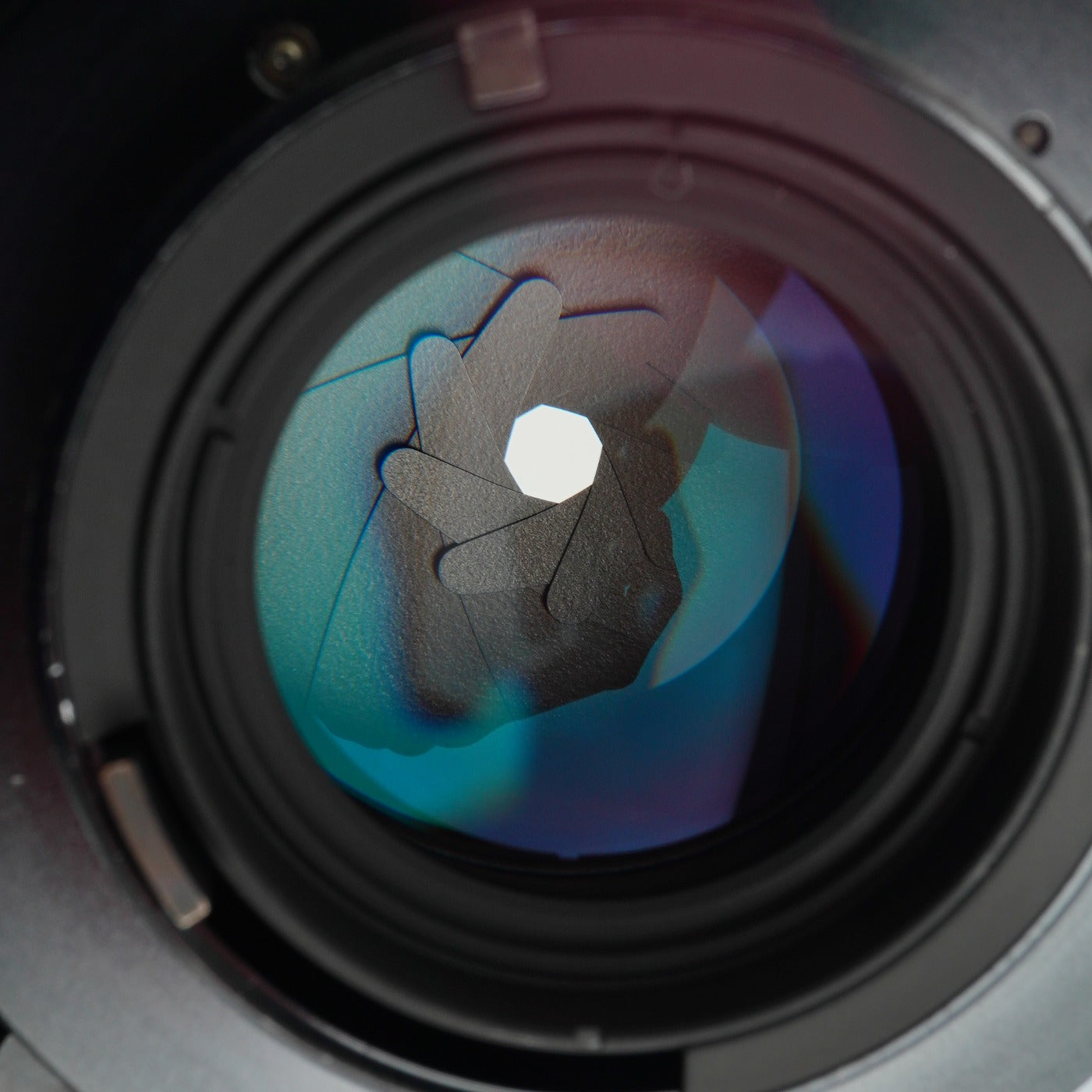 PENTAX Super Multi Coated Takumar 85mm F/1.8 (M42用) 単焦点レンズ