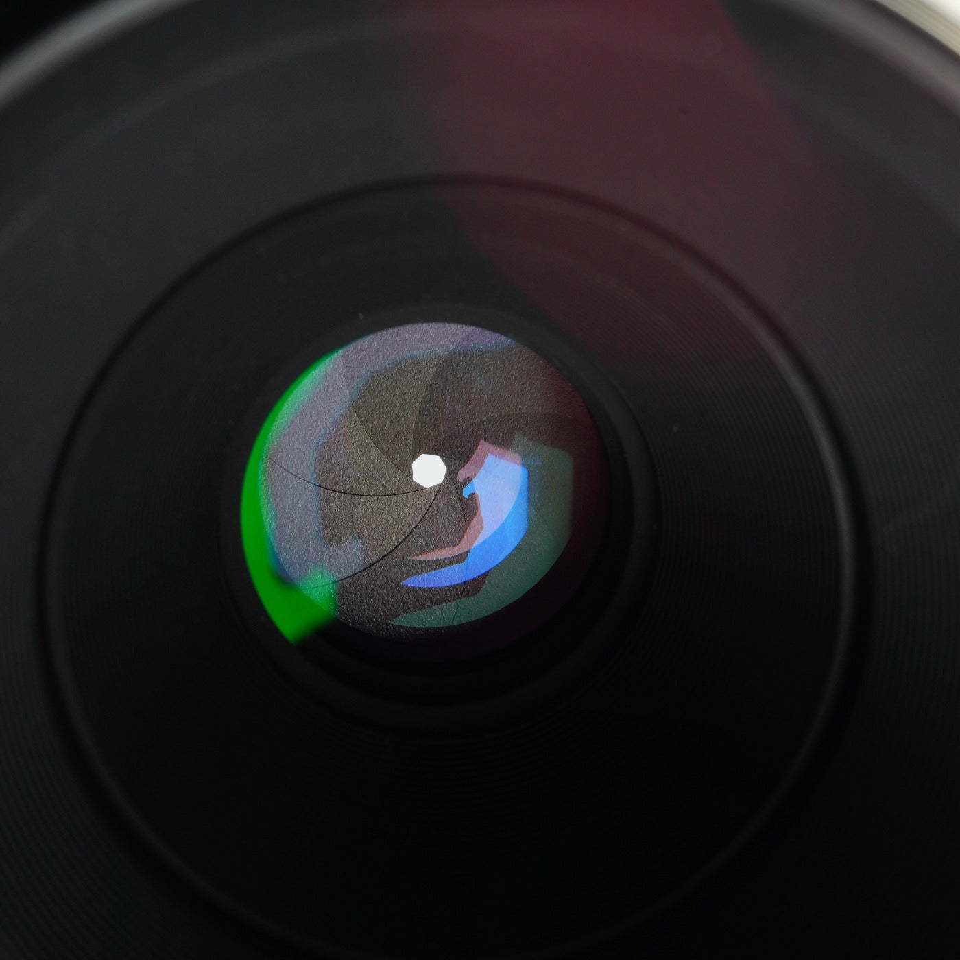 Nikon Ai-S Micro NIKKOR 55mm F/2.8 単焦点レンズ