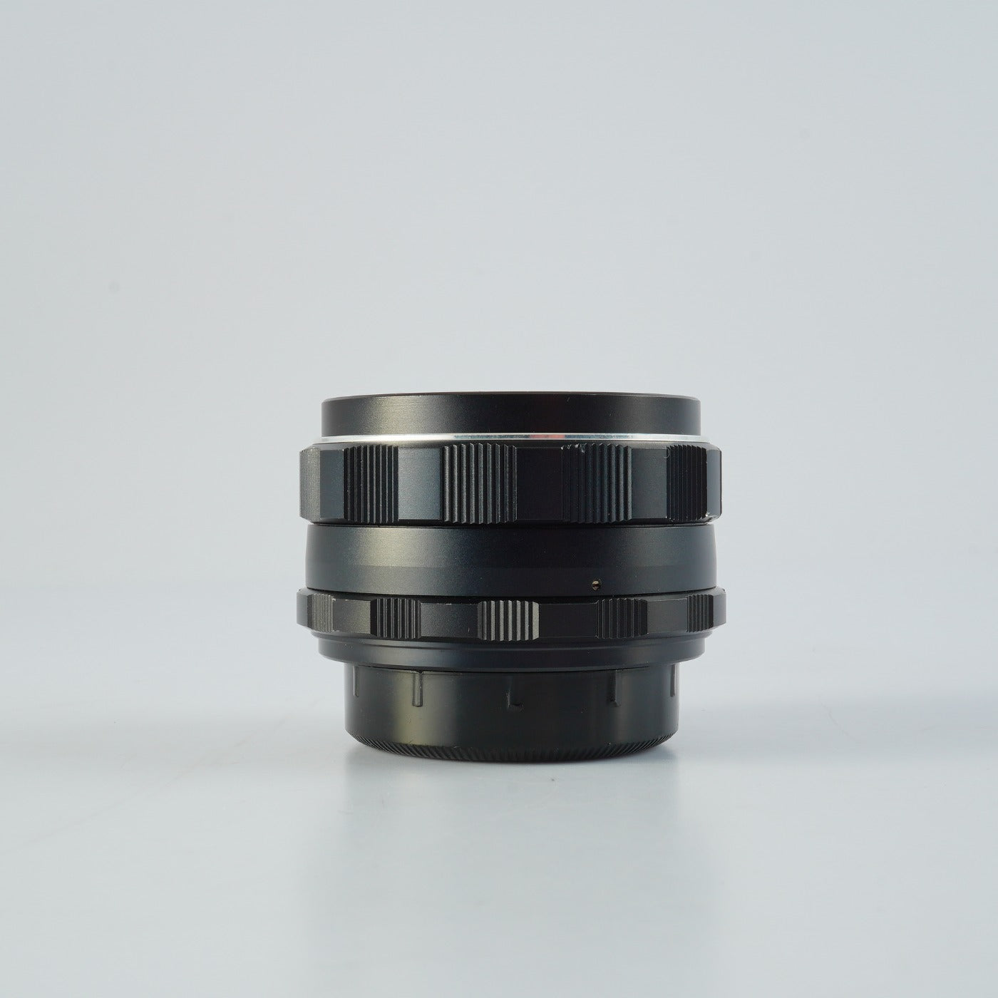 PENTAX Super Takumar 35mm F/3.5 (M42用) 単焦点レンズ