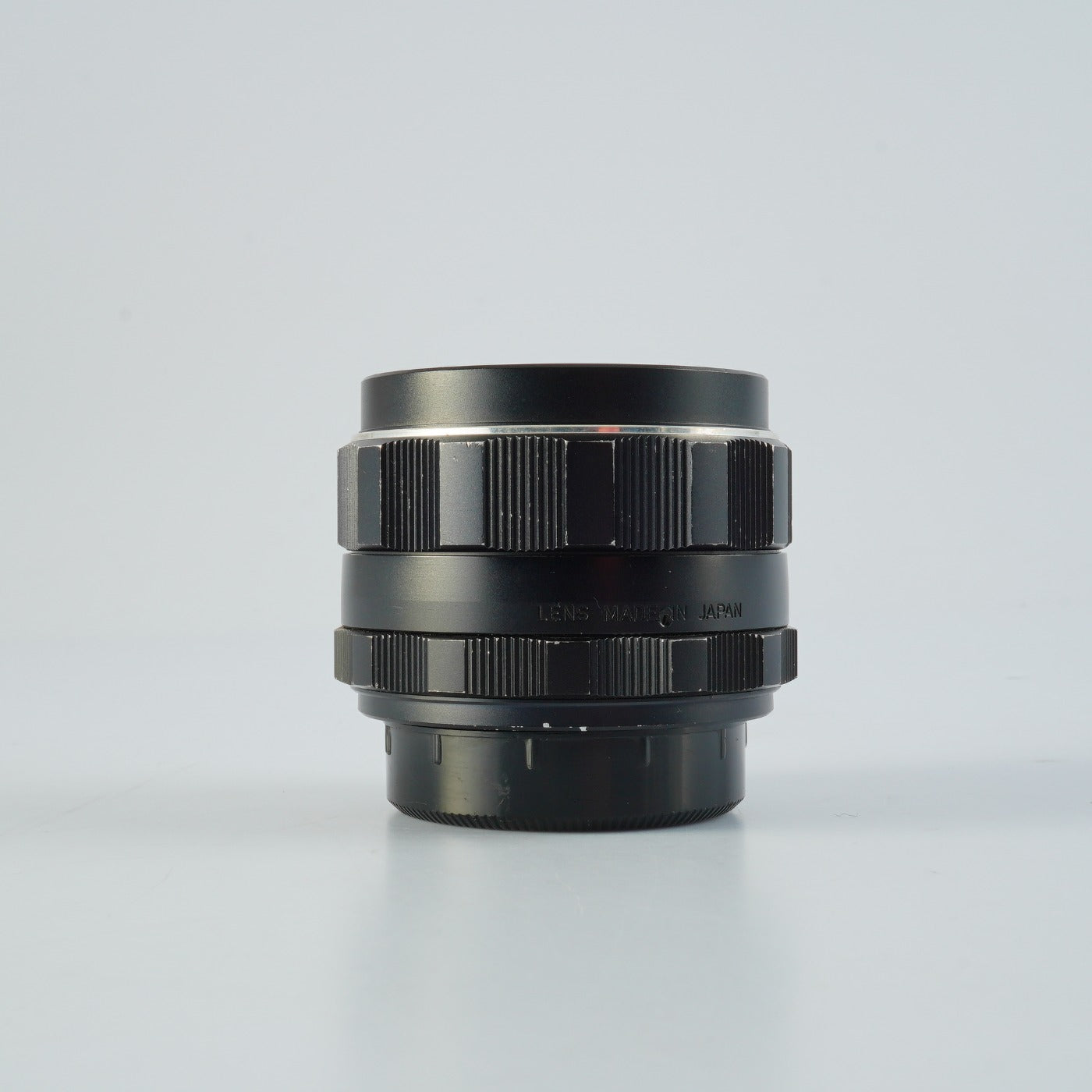 PENTAX Super Multi Coated Takumar 28mm F/3.5 (M42用) 単焦点レンズ