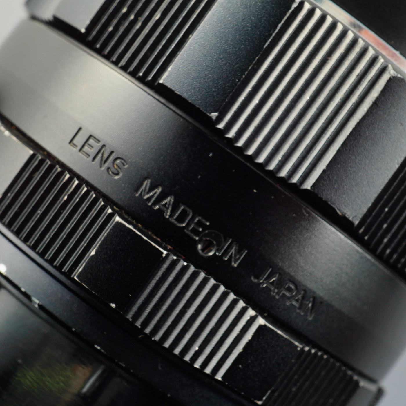PENTAX Super Multi Coated Takumar 28mm F/3.5 (M42用) 単焦点レンズ