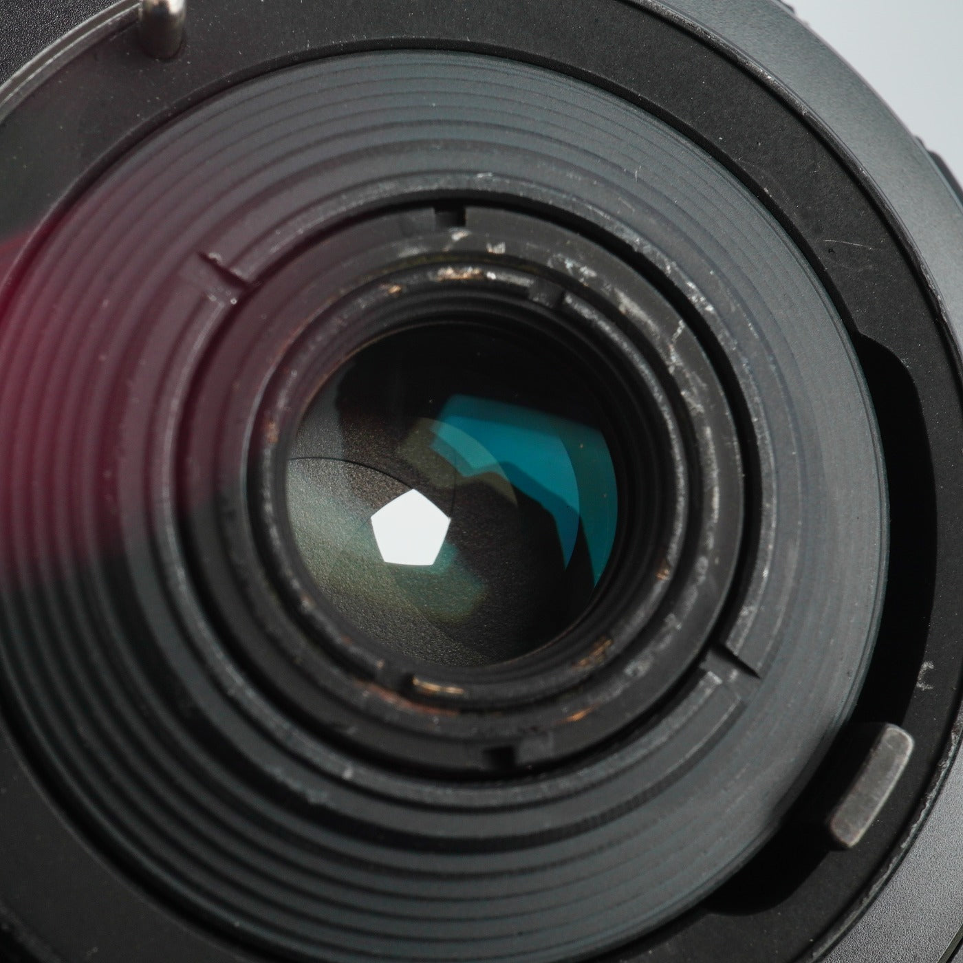 PENTAX Super Multi Coated Takumar 28mm F/3.5 (M42用) 単焦点レンズ