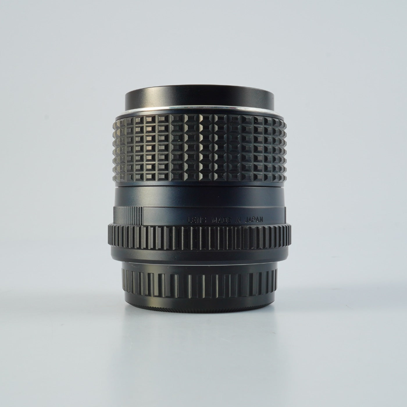 SMC PENTAX M 100mm F/2.8 (Pentax K用) 単焦点レンズ