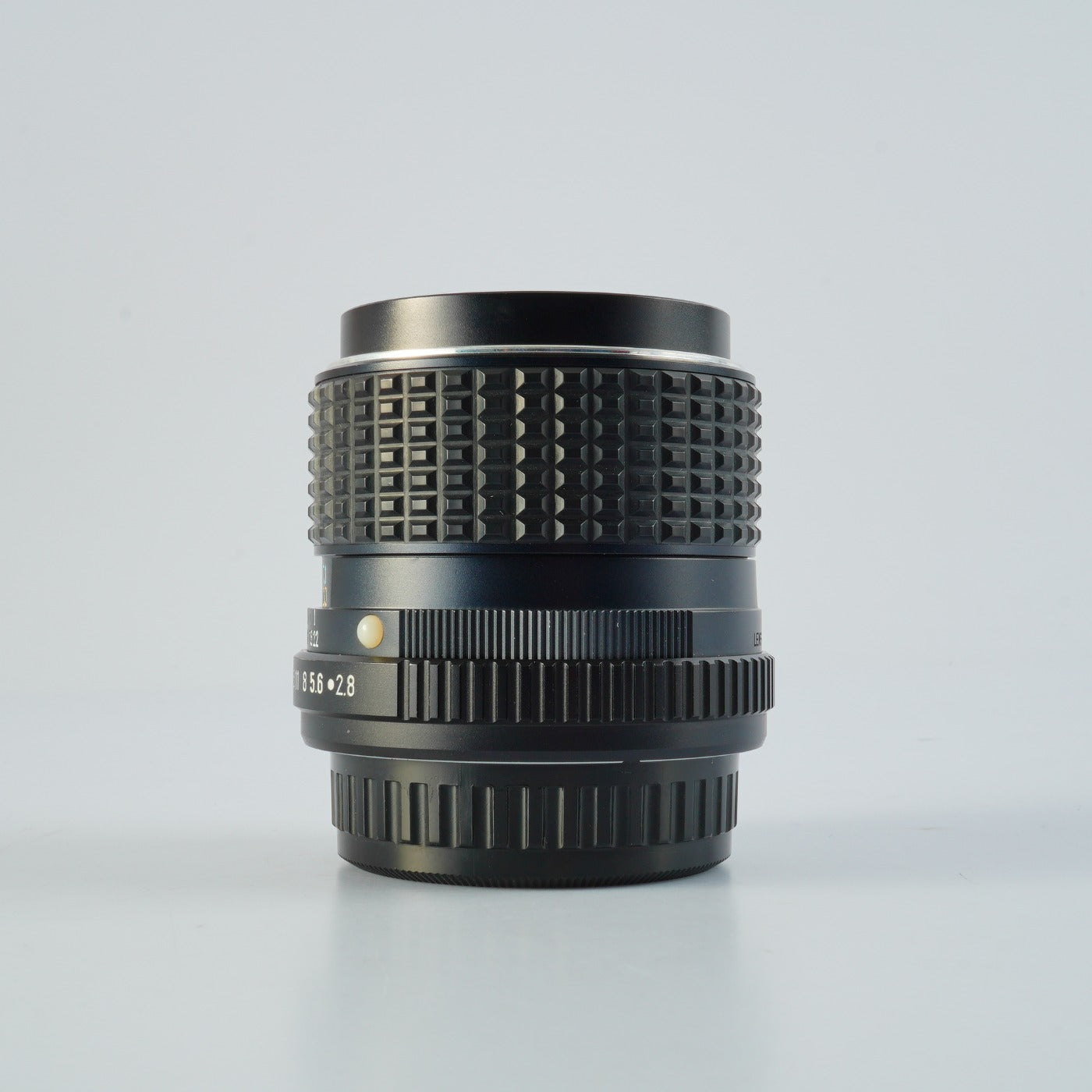 SMC PENTAX M 100mm F/2.8 (Pentax K用) 単焦点レンズ