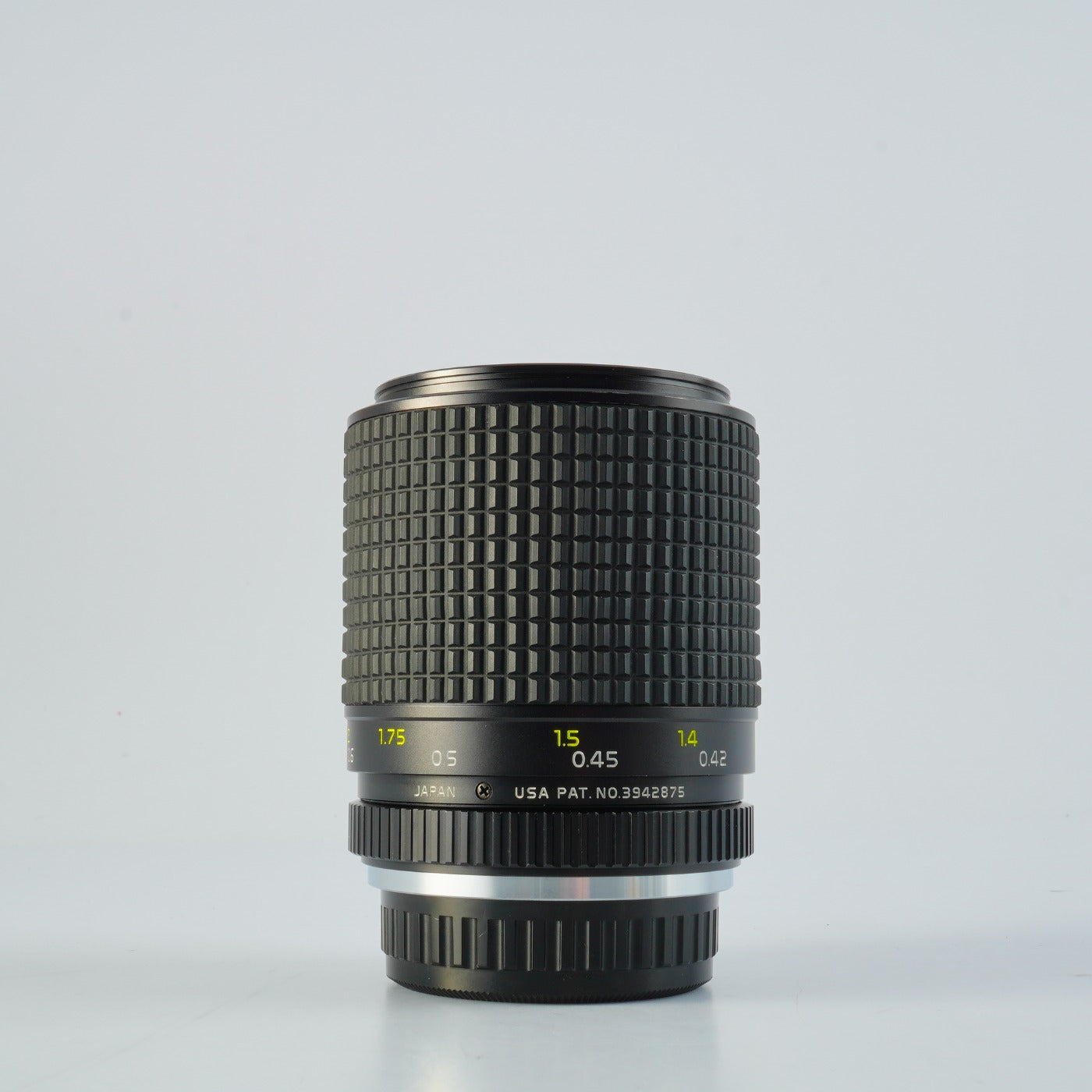 Tokina AT-X MACRO 90mm F/2.5 for Pentax K (Pentax K用) 単焦点レンズ
