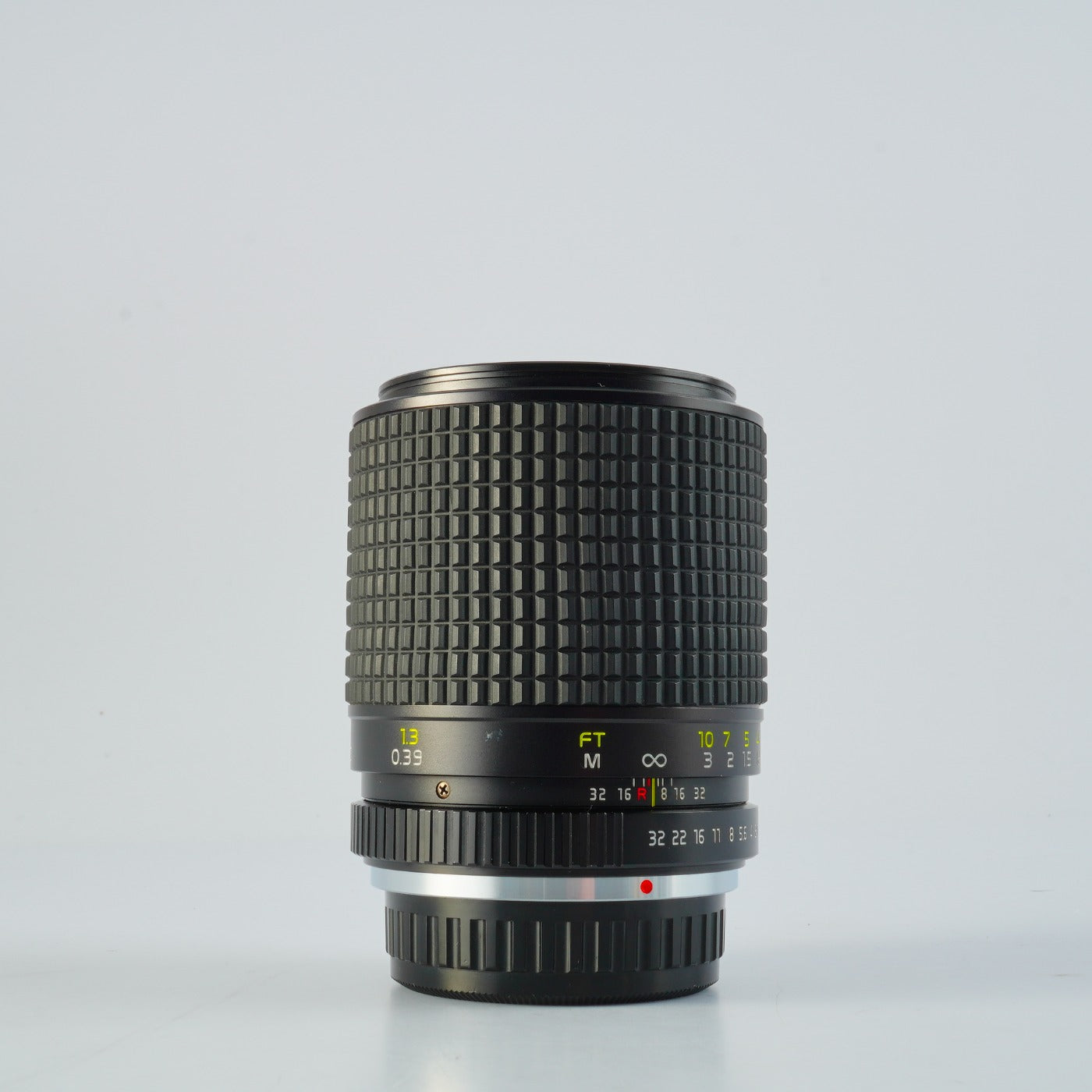 Tokina AT-X MACRO 90mm F/2.5 for Pentax K (Pentax K用) 単焦点レンズ