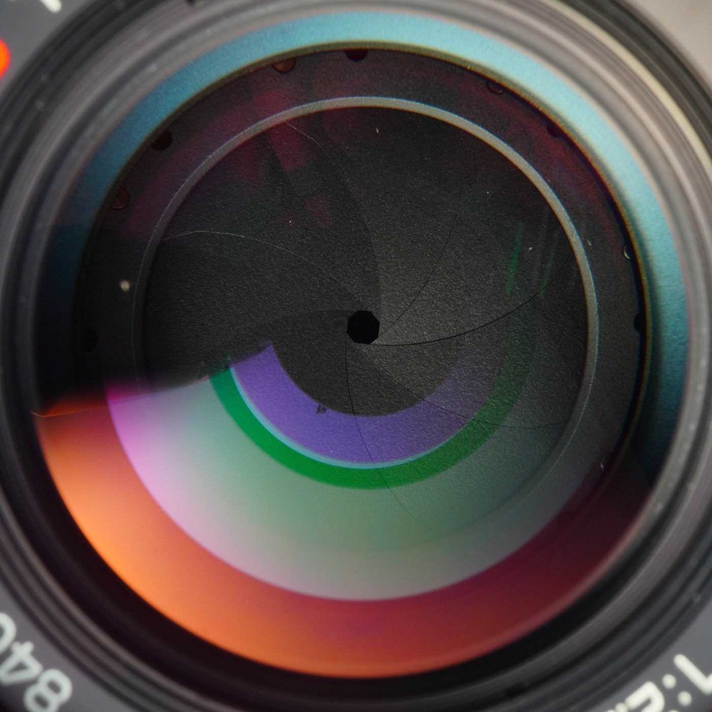 Tokina AT-X MACRO 90mm F/2.5 for Pentax K (Pentax K用) 単焦点レンズ