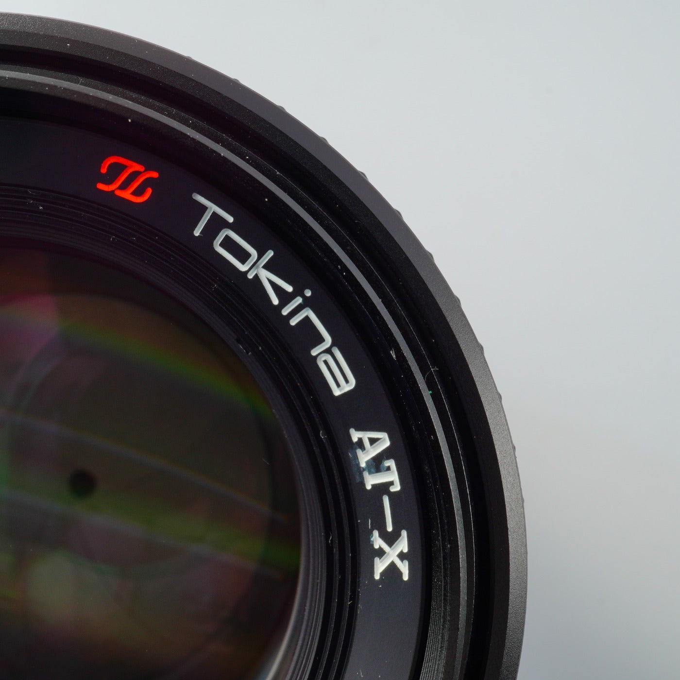 Tokina AT-X MACRO 90mm F/2.5 for Pentax K (Pentax K用) 単焦点レンズ