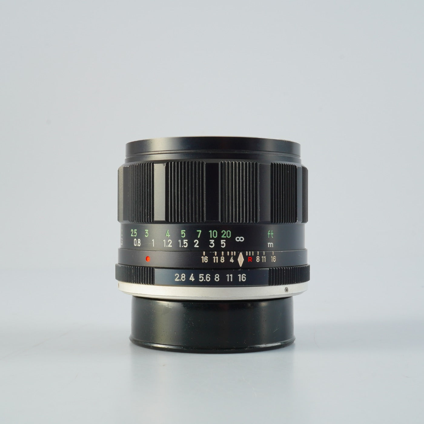MINOLTA ミノルタ AUTO W.ROKKOR-HG 35mm F/2.8 単焦点レンズ MINOLTA AUTO W.ROKKOR-HG 35mm F/2.8 単焦点レンズ – 山田写真機店