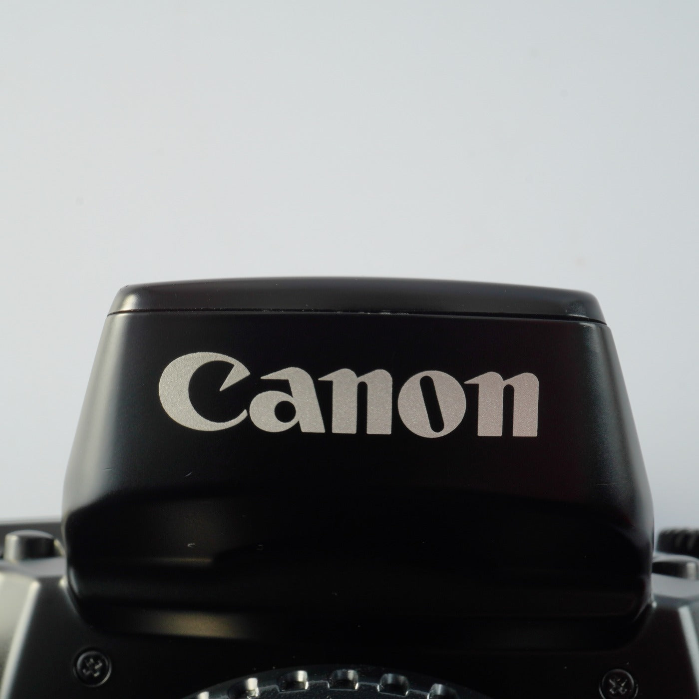 Canon EOS 5 QD + VG-10 + EF 35-135mm F/4-5.6 USM AF フィルム一眼レフカメラ