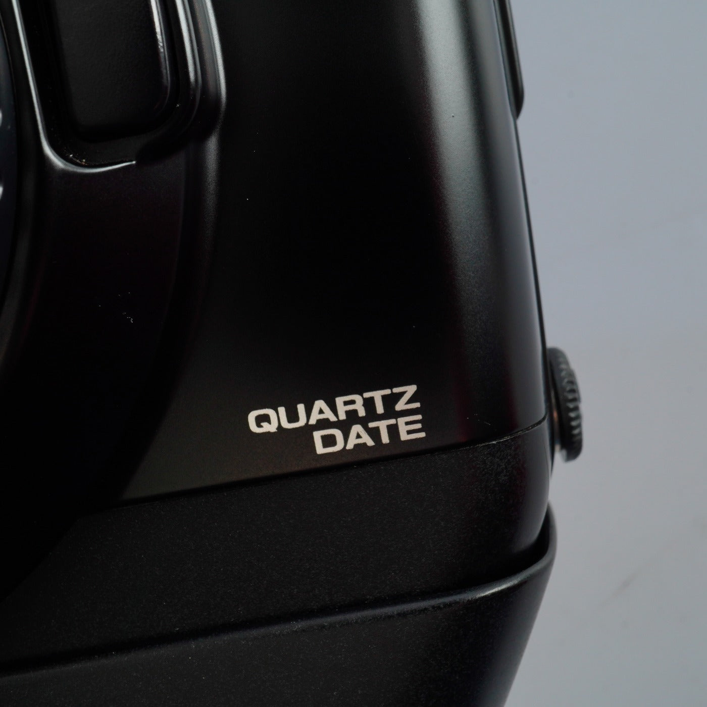 Canon EOS 5 QD + VG-10 + EF 35-135mm F/4-5.6 USM AF フィルム一眼レフカメラ